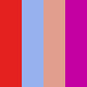 //img.ltwebstatic.com/images3_spmp/2023/06/12/1686536886edb836b6b58228be2124ef8ad8e5cd69.jpg