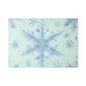 Glass Cutting Board