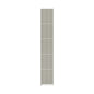 Snowman Wreath Christmas Wrapping Paper Roll — Festive Holiday Gift Wrap