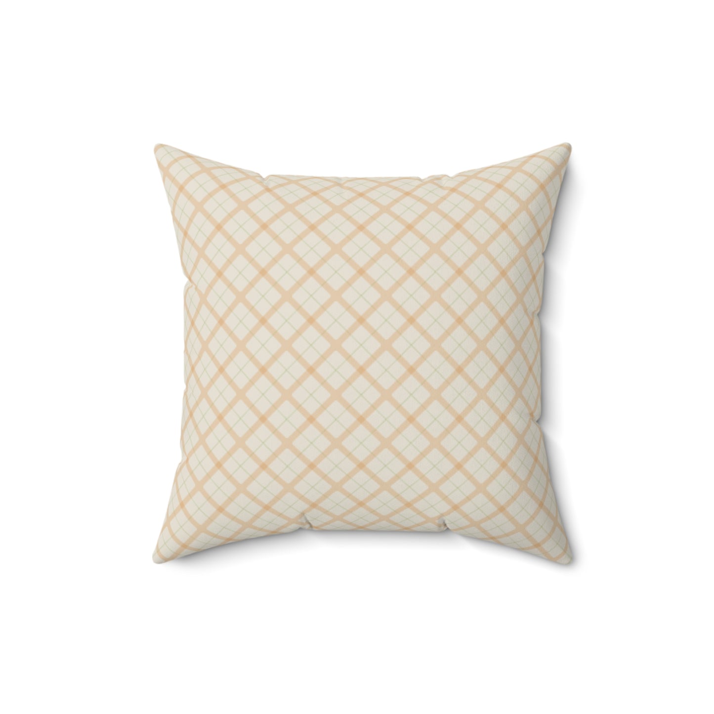 Chic Decorative Pillow, Cozy Home Accents, Modern Throw Cushion, Gift for Housewarming, Elegant Pillow for Living Room
