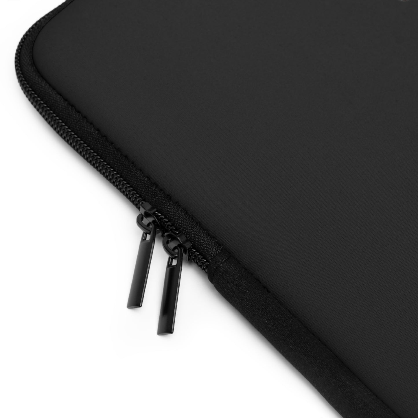 Cute French Bulldog Laptop Sleeve