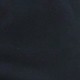 //img.ltwebstatic.com/images3_pi/2023/08/21/ee/1692580618d7bd208cd3d3d6aa3126deabbadce840.jpg