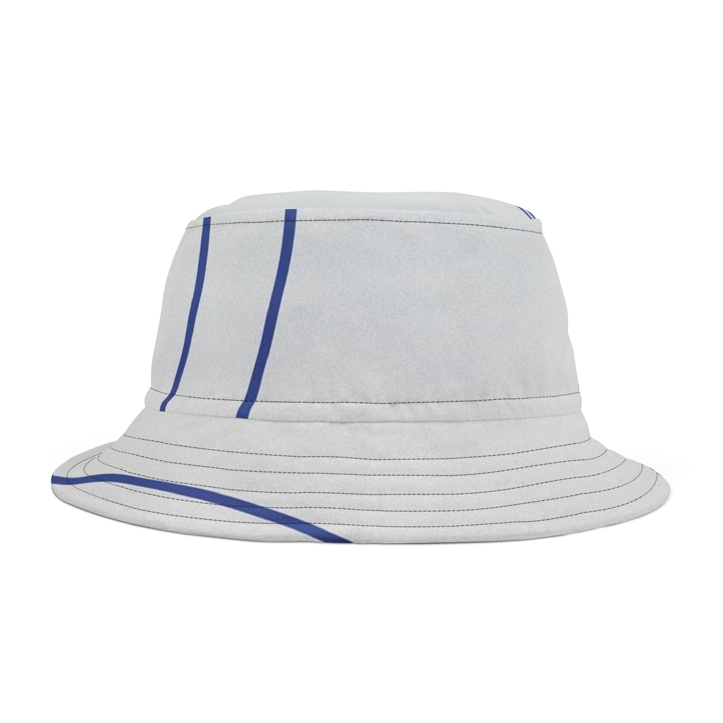 Stylish Bucket Hat, Trendy Outdoor Accessory for Summer, Perfect Gift for Beach Days, Festivals, and Everyday Wear
