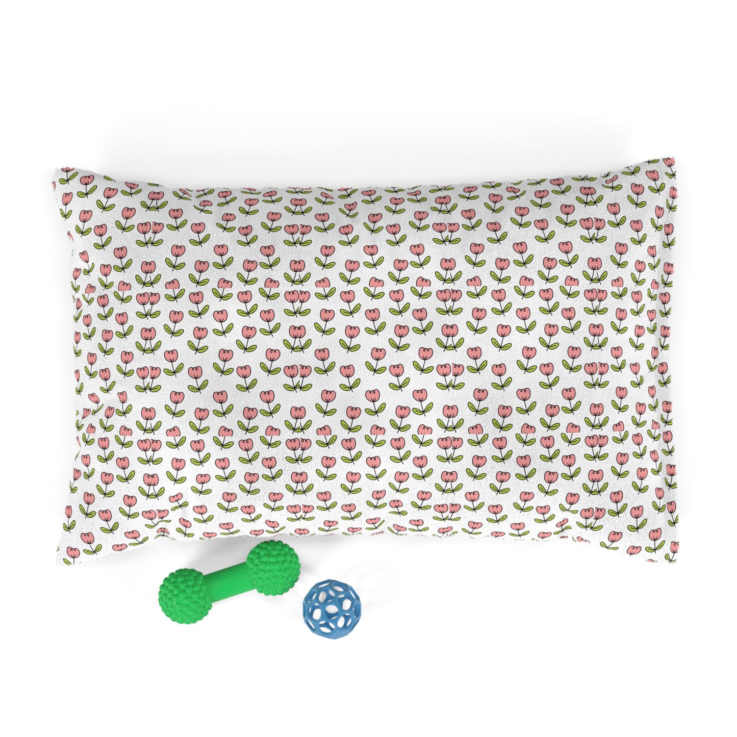 Pet Bed