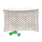 Pet Bed