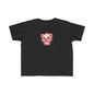 Cute Pig Toddler Tee, Adorable Animal Shirt for Kids, Perfect Baby Gift, Birthday Outfit, Playful Graphic Tee, Toddler Clothing