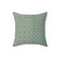 Stylish Decorative Pillow, Modern Home Decor, Cozy Cushion, Throw Pillow for Living Room, Accent Pillow for Couch