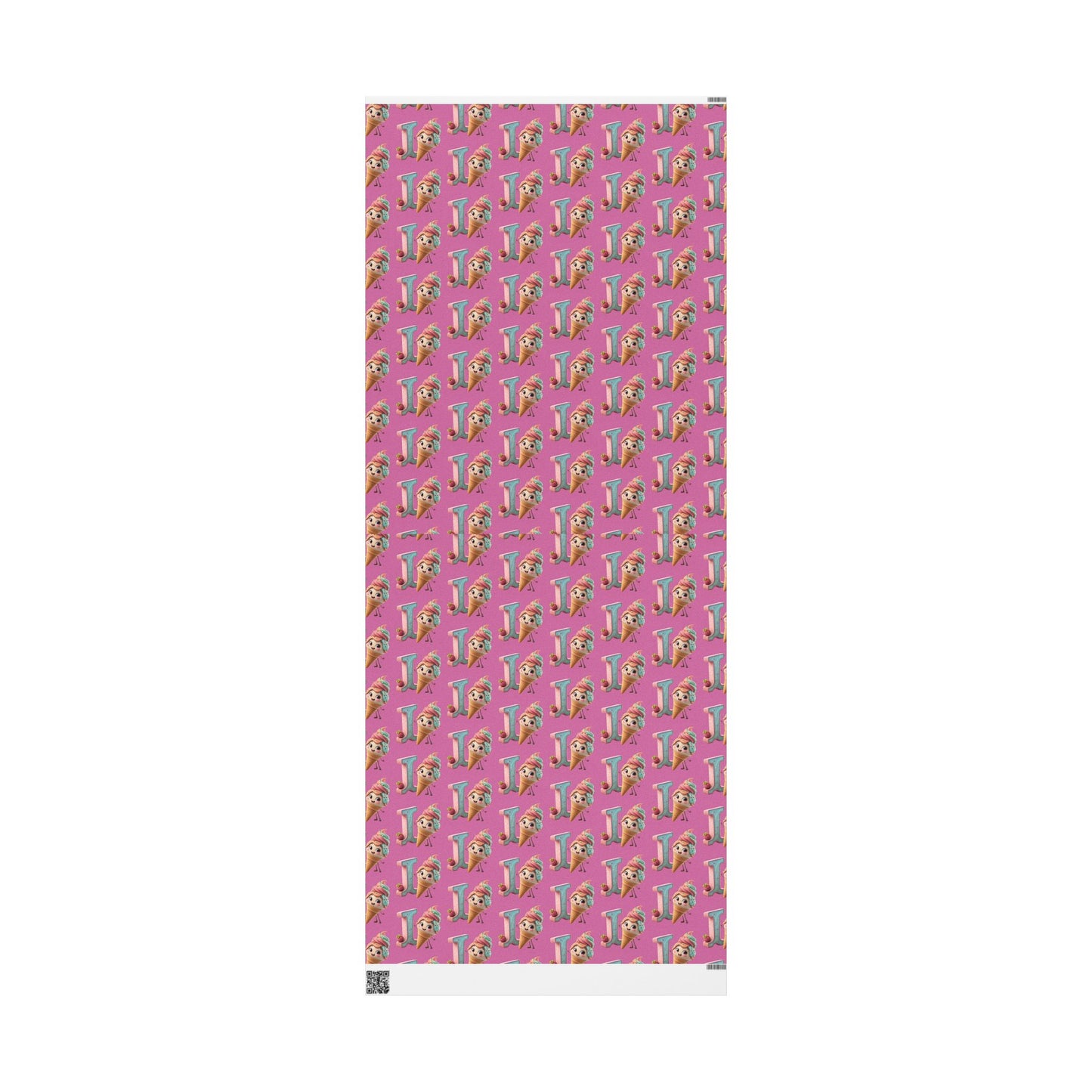 Colorful Wrapping Paper for Fun Gifts, Unique Gift Wrap, Party Supplies, Birthday, Holidays, DIY Projects