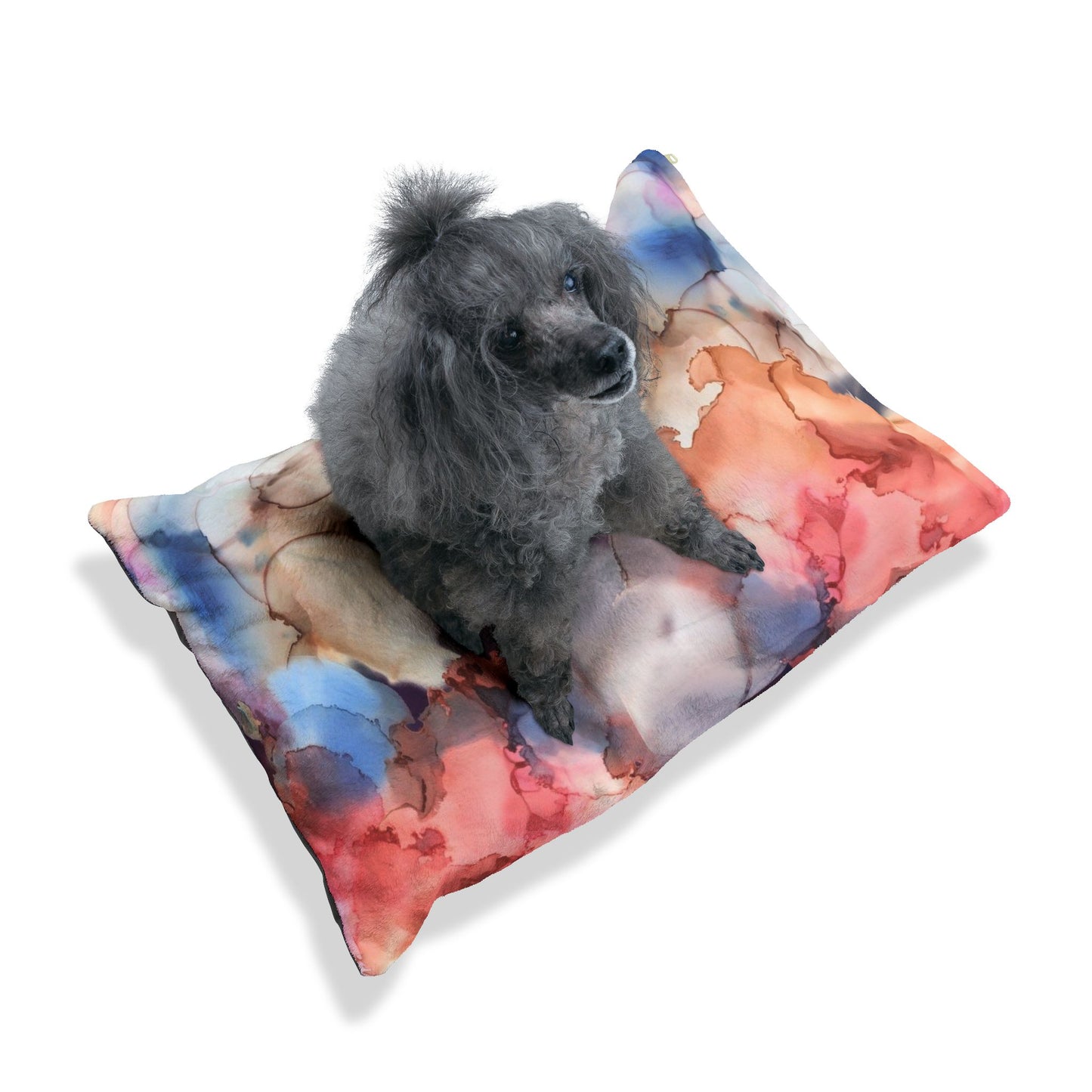 Pet Bed