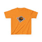 Kids Chess Tee, Fun Kids T-Shirt, Game Night Apparel, Gift for Young Gamers, Casual Playwear