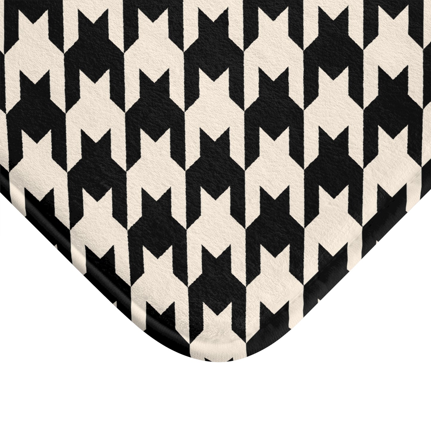 Bath Mat