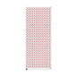 Christmas Gnome Wrapping Paper — Repeating Red Gnome Pattern for Holiday Gift Wrap