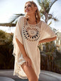 //img.ltwebstatic.com/images3_pi/2024/01/11/bd/17049370811000a588da31330208369edd7db9ed47_thumbnail_900x.webp