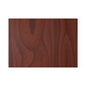 Elegant Glass Cutting Board - Kitchen Decor Gift, Unique Housewarming Present, Culinary Tool, Personalized Kitchenware, Eco-friendly Cooking