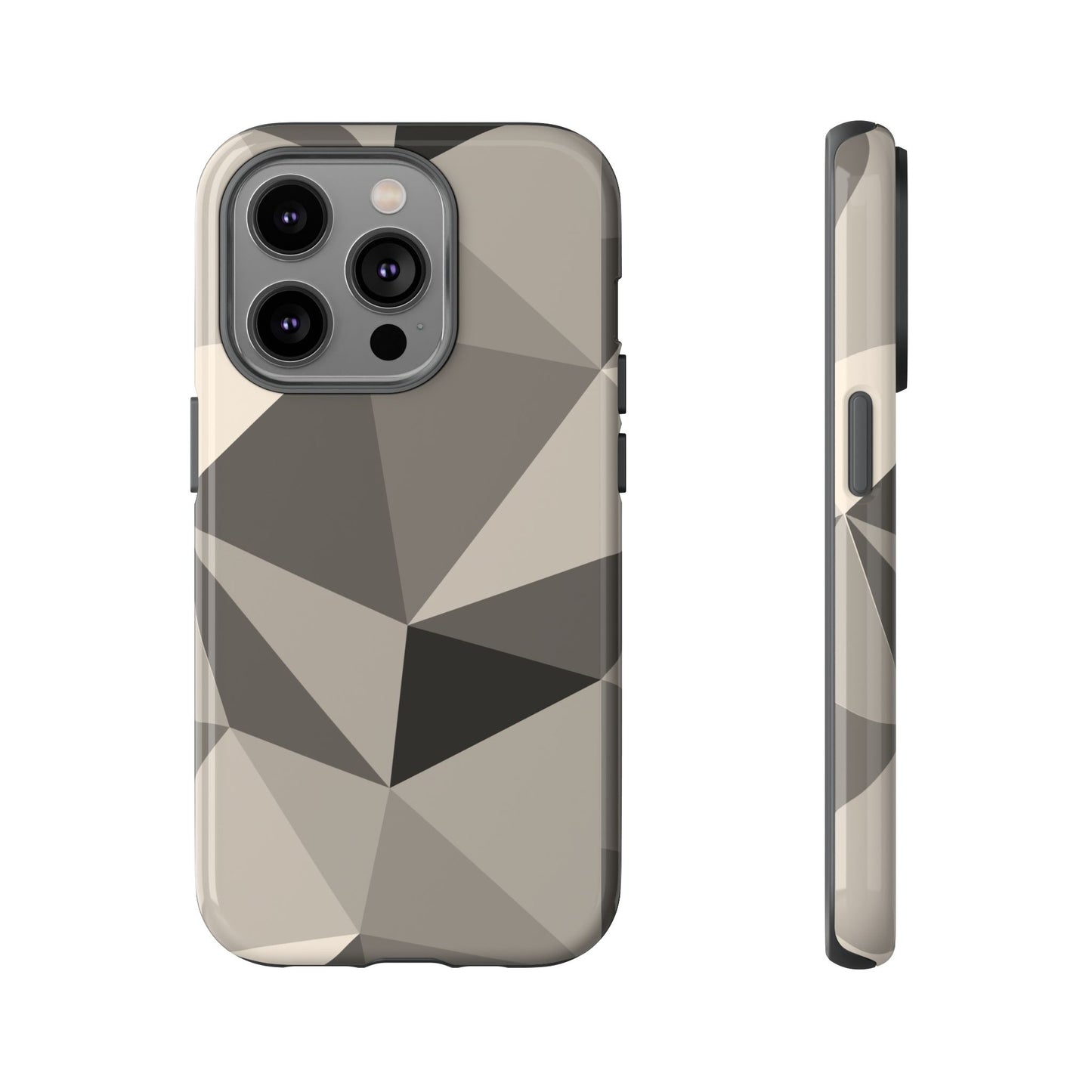 Stylish Phone Cases for Tough Protection, Geometric Design, Gift for Tech Lovers, Custom Phone Accessories, Durable Cases, Perfect for [...]