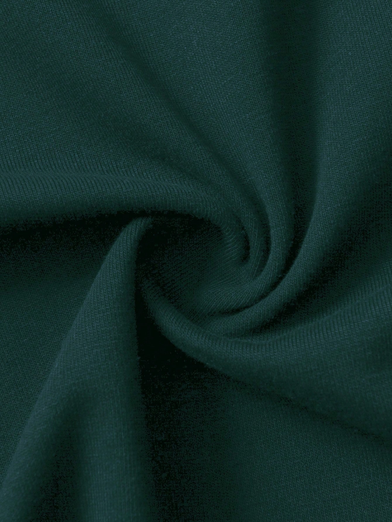 //img.ltwebstatic.com/images3_pi/2024/01/22/30/170591656725982dedf74ec67071bbfb908498cae6.jpg