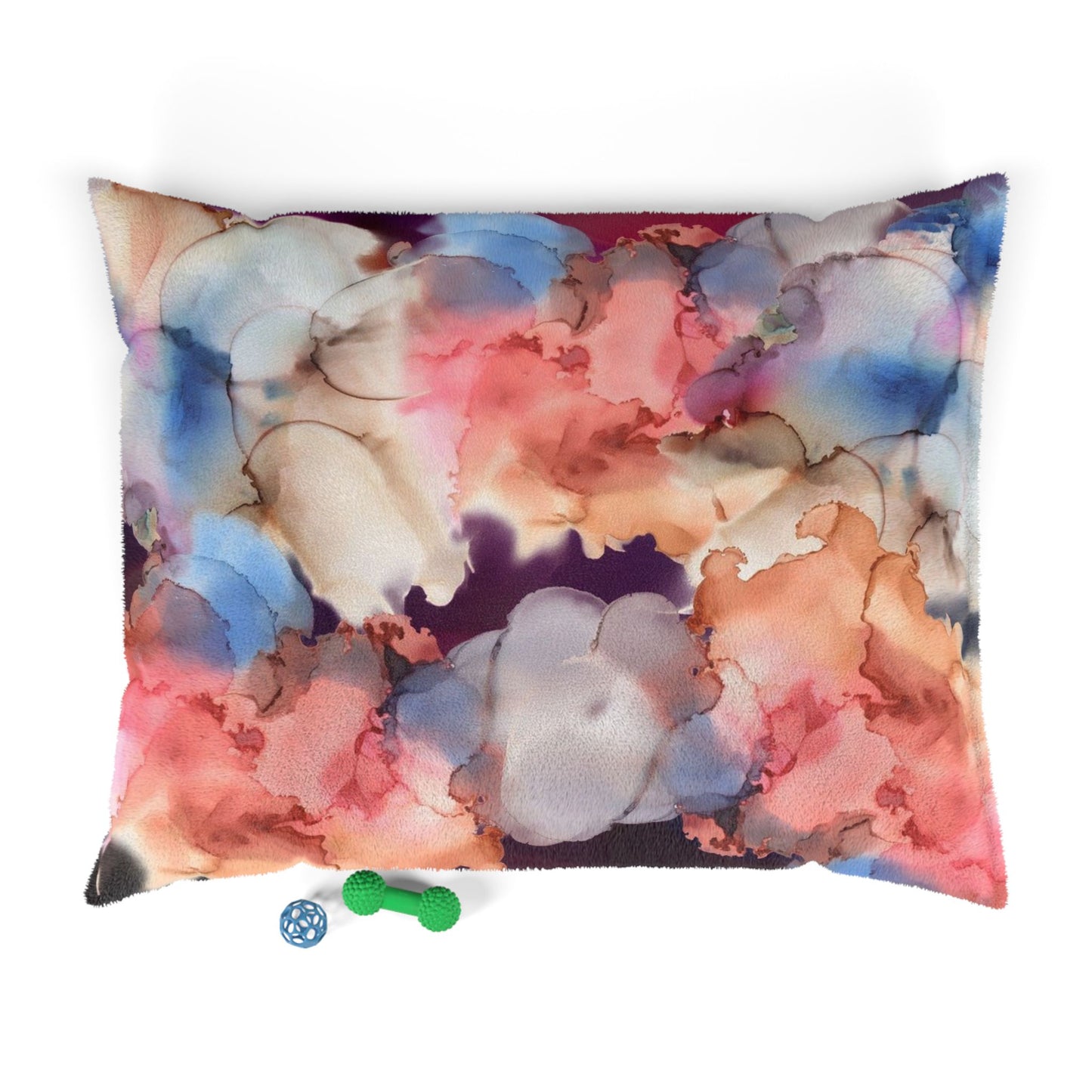 Pet Bed