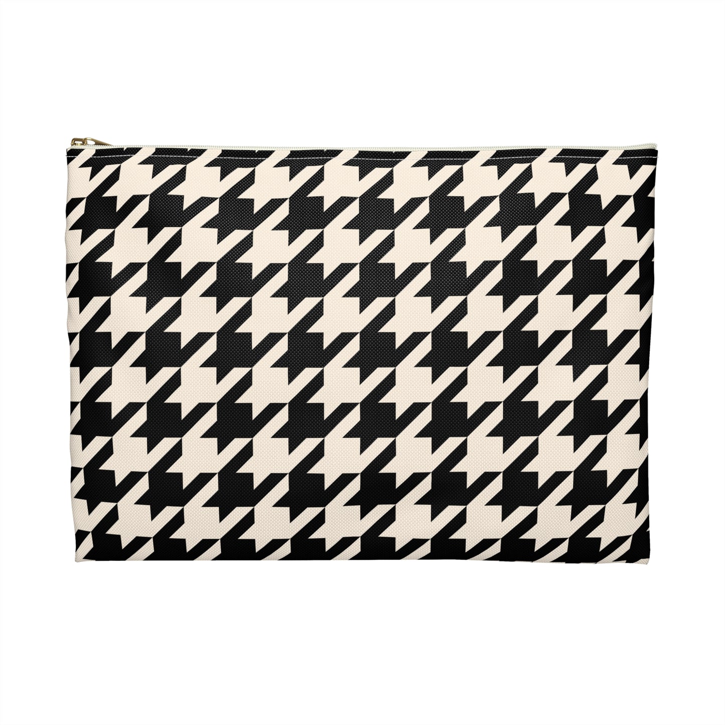 Accessory Pouch