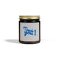 Thank You Scented Candles, Gift for Herals