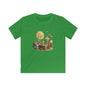 Kids Softstyle Tee