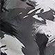 //img.ltwebstatic.com/images3_pi/2024/04/22/ba/17137762498595ad4090efff7b8f5f3e016e907f33.jpg