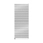 Musical Notes Wrapping Paper Perfect for Music Lovers