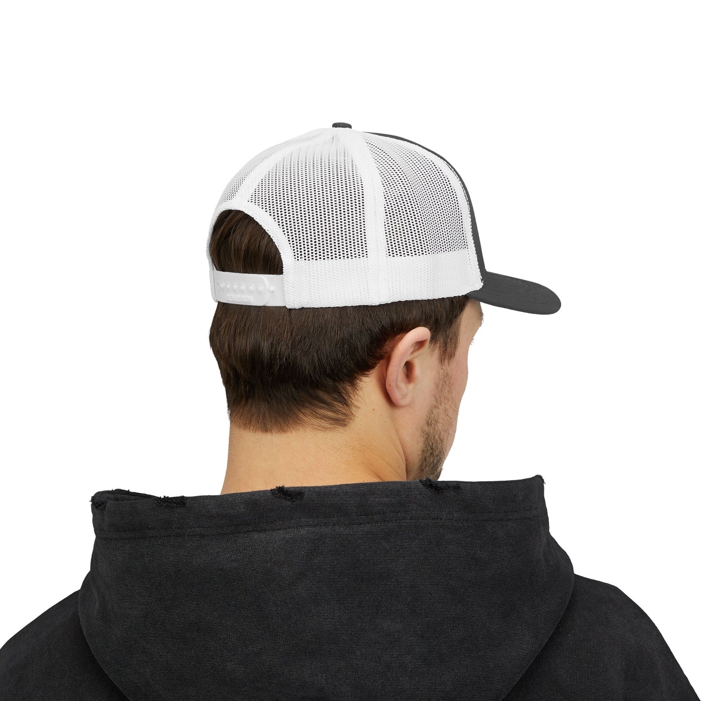 Stylish Cannabis Leaf Snapback Trucker Cap | Trendy Hat for Outdoor Lovers, Festivals, and Everyday Wear | Gift for Weed Enthusiasts, [...]