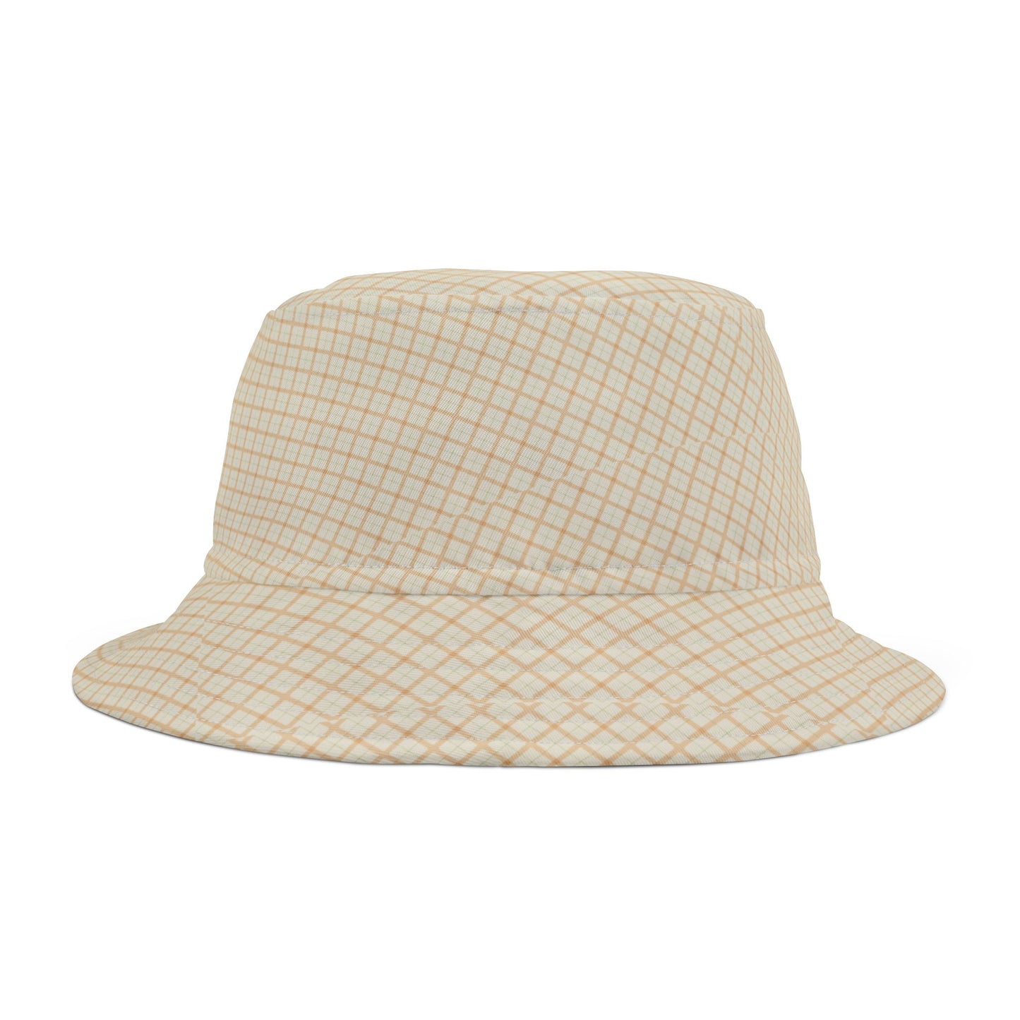 Bucket Hat (AOP)