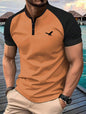 //img.ltwebstatic.com/images3_pi/2024/05/16/b6/17158528639438a0aa4afacd8966d6e93fc0be4507_thumbnail_900x.webp