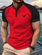 //img.ltwebstatic.com/images3_pi/2024/05/16/eb/171585290257fa22316a1ac61a3bae4fbcd8a4a8c0_thumbnail_900x.webp