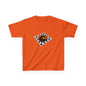 Kids Chess Tee, Fun Kids T-Shirt, Game Night Apparel, Gift for Young Gamers, Casual Playwear