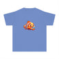 Youth Midweight Tee - Little Fish
