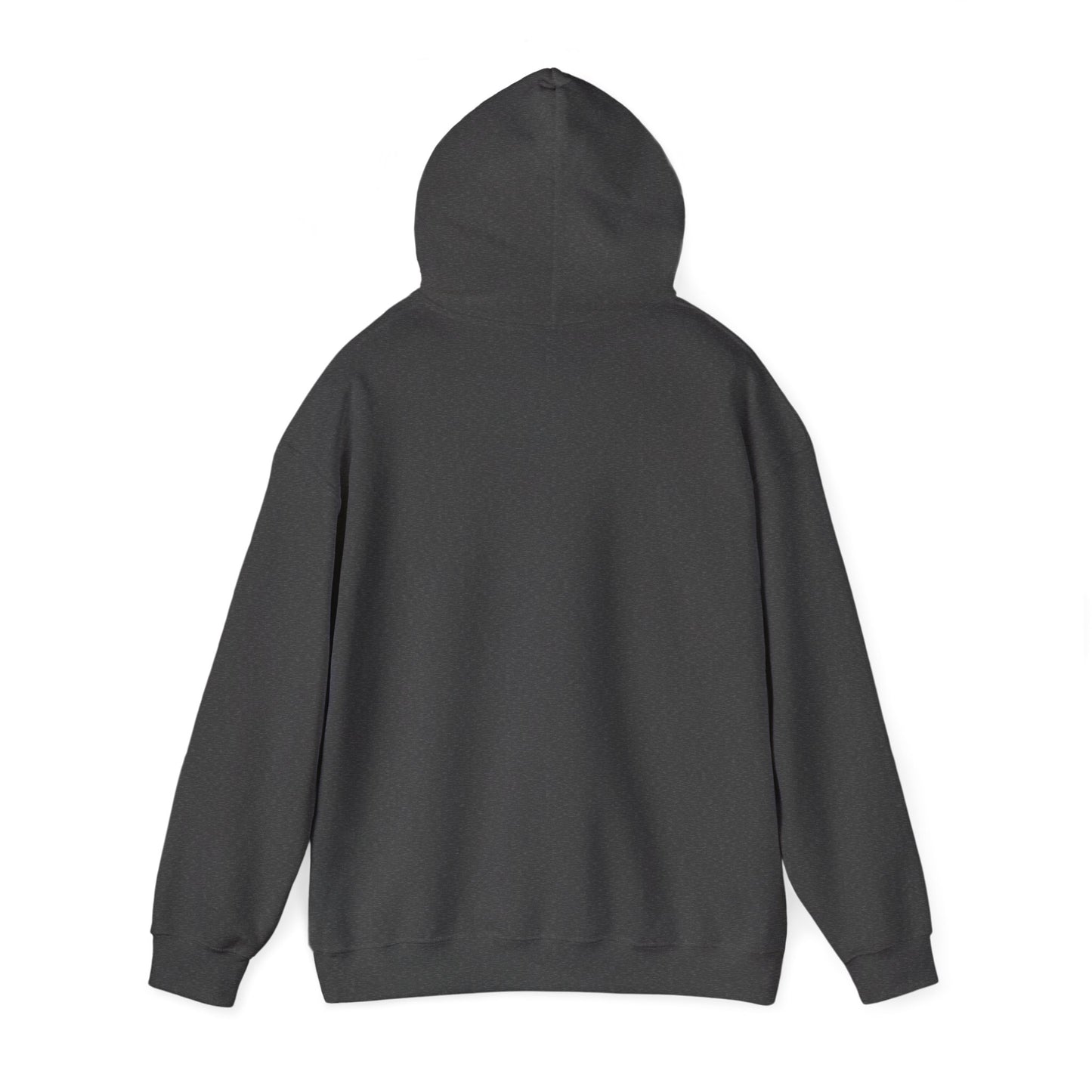 Colorful Jester Hoodie, Unique Graphic Sweatshirt, Cozy Unisex Apparel, Perfect for Festivals and Celebrations, Great Gift Idea