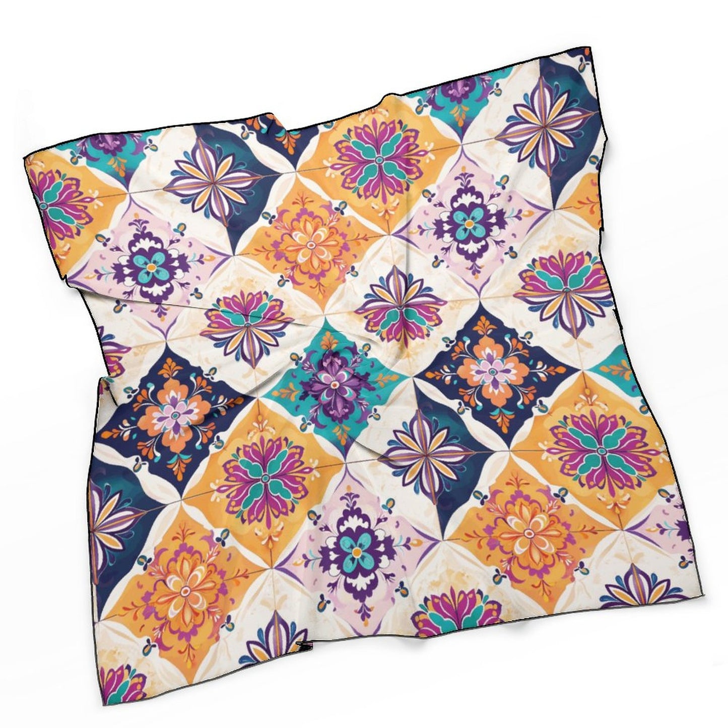 Women's Scarf
