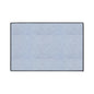 Heavy-Duty Floor Mat — Durable Non-Slip Entrance Rug for Home, Garage & Commercial Use