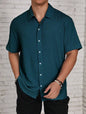 //img.ltwebstatic.com/images3_pi/2024/07/12/03/1720776481abb1098a163d983000f5a10528baf85e_thumbnail_900x.webp