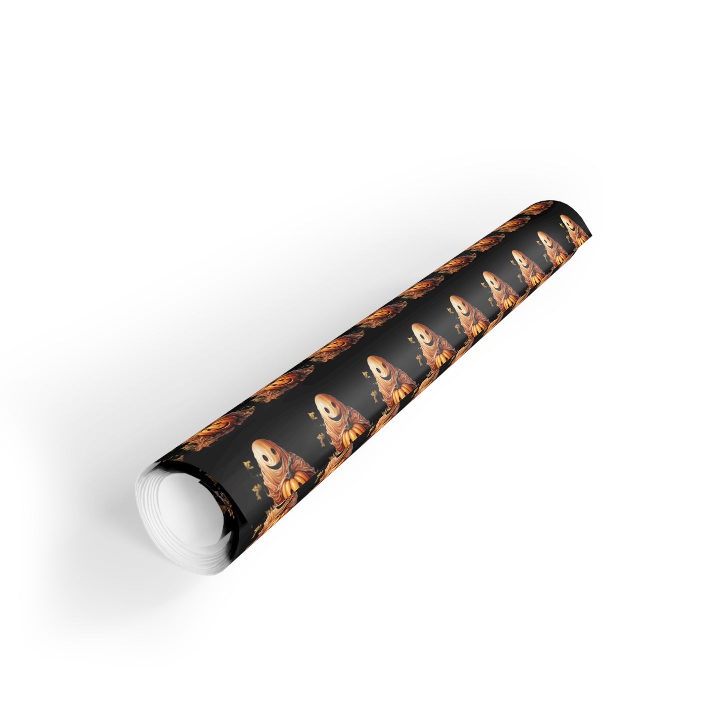 Artistic Gift Wrapping Paper Roll - Unique Print for Birthdays, Holidays, Special Occasions, DIY Projects, Crafts