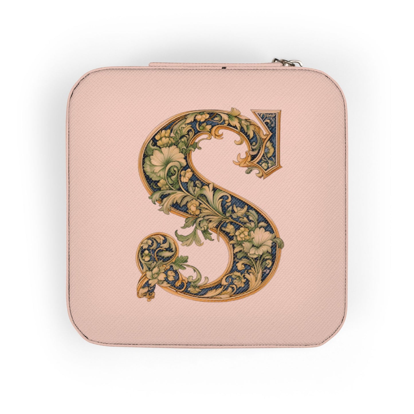 Jewelry Travel Case