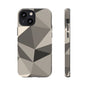 Stylish Phone Cases for Tough Protection, Geometric Design, Gift for Tech Lovers, Custom Phone Accessories, Durable Cases, Perfect for [...]