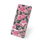 Floral Mobile Display Stand