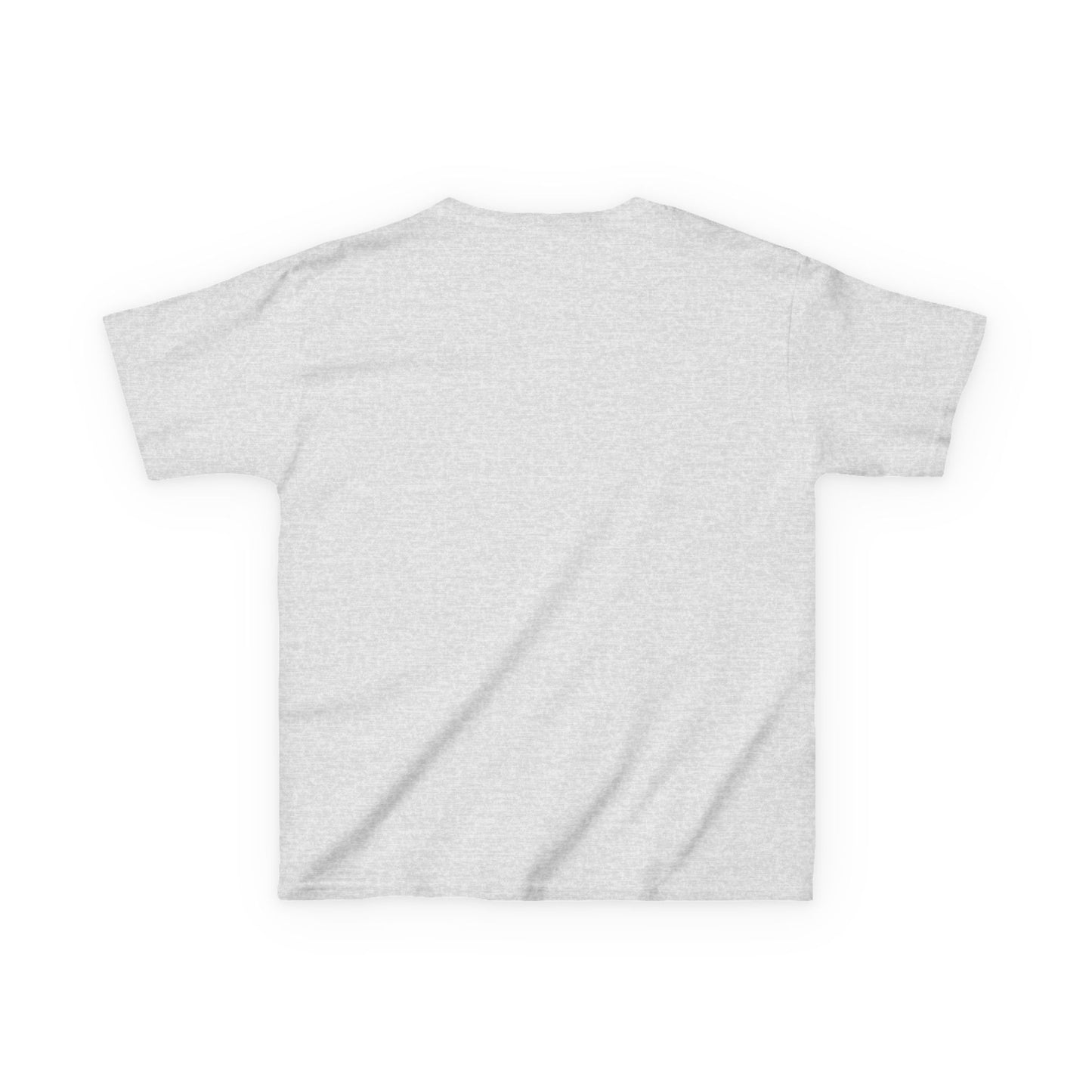 Kids Heavy Cotton™ Tee turtle