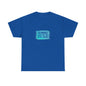 Summertime Vibes Unisex Tee, Summer T-Shirt, Beach Day Shirt, Casual Wear, Gift for Friends, Outdoor Activities Shirt