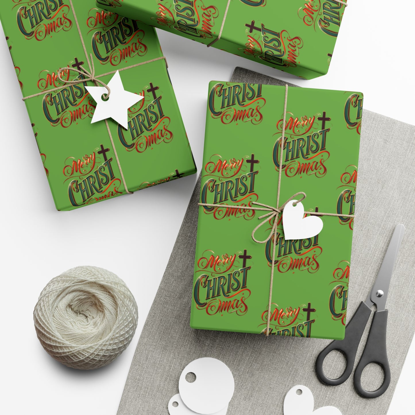 Festive Gift Wrap Papers, Christmas Wrapping, Holiday Gift Wrap, Eco-Friendly Wraps, Seasonal Wraps, Party Supplies