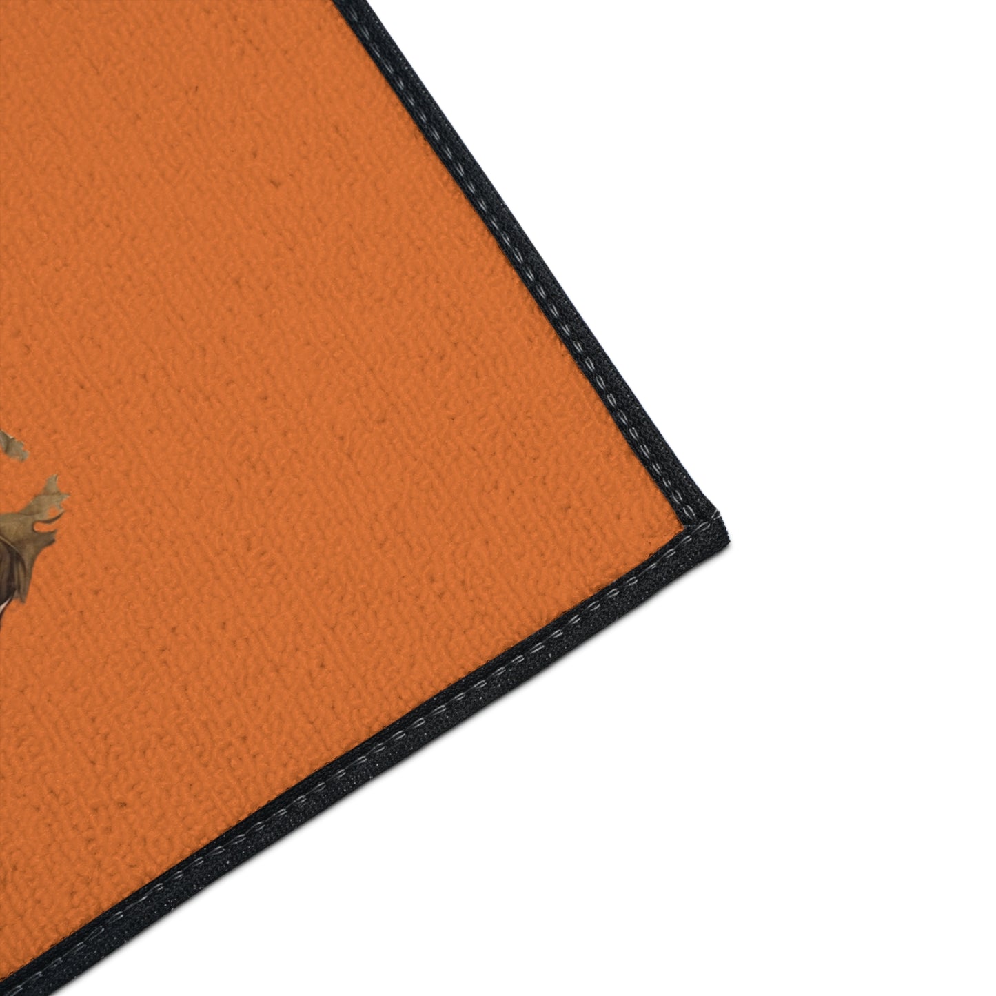 Heavy Duty Floor Mat