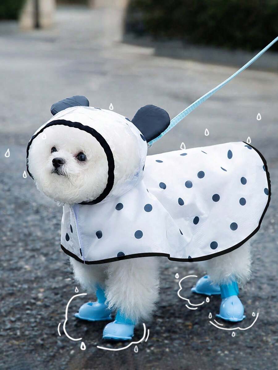 //img.ltwebstatic.com/images3_spmp/2024/11/25/72/1732548143b2d7098b780bb55de1b0aac1b73ca1c2_thumbnail_900x.webp