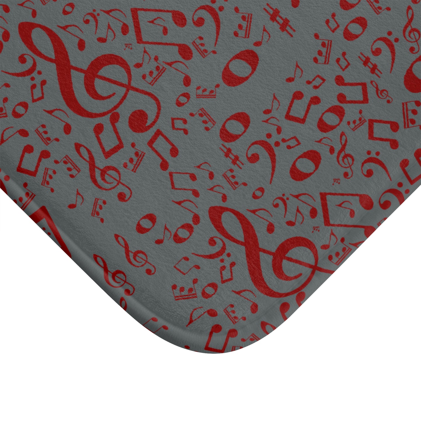 Bath Mat