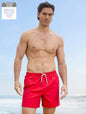 //img.ltwebstatic.com/images3_pi/2025/03/06/4f/174119055680170ecac1a3ae49810fa6def7e4c5b3_thumbnail_405x552.jpg