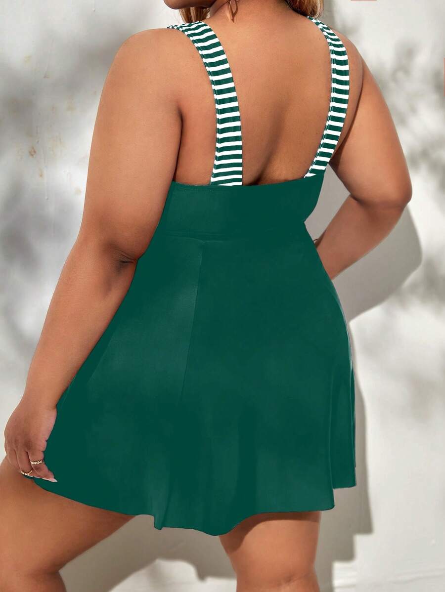 //img.ltwebstatic.com/images3_pi/2025/04/08/26/174410552387a43fd52f8bf3000cd12502d0c8b624_thumbnail_900x.webp