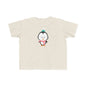 Toddler's Fine Jersey Tee