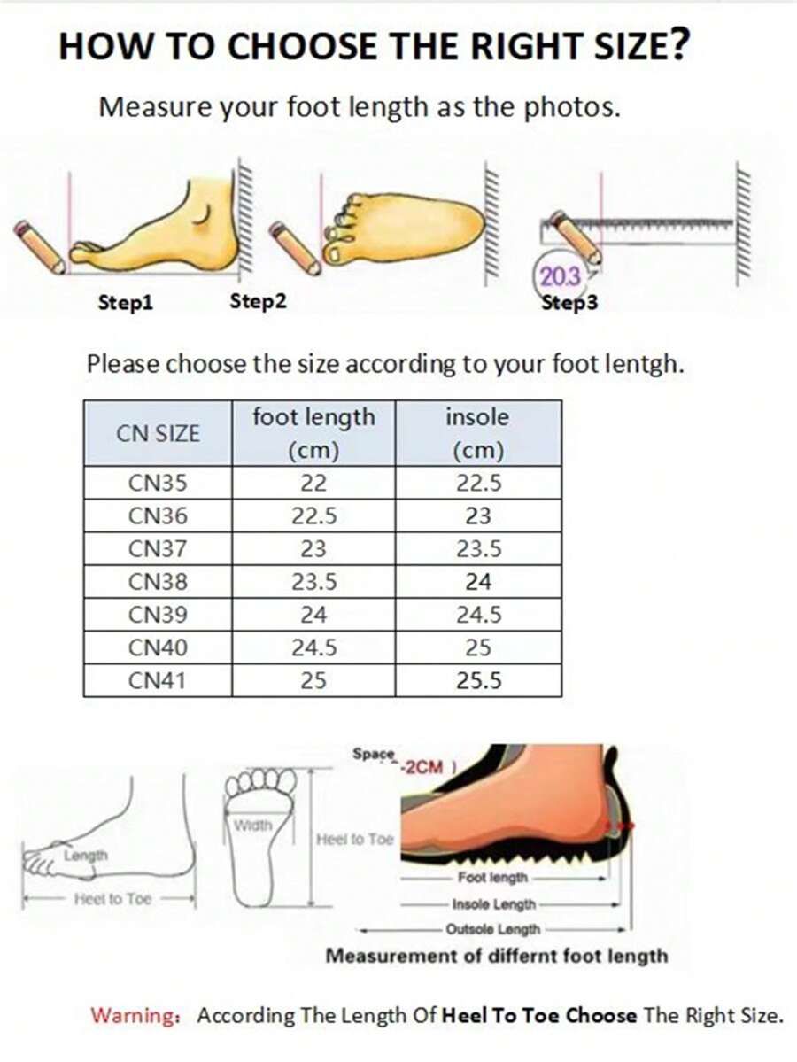 //img.ltwebstatic.com/v4/j/spmp/2025/04/19/25/1745026764845cc9128cbea3fc011fb0d59fd1bd96_thumbnail_900x.webp